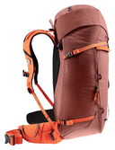 Deuter GUIDE 34+8 - PeakStyle