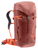 Deuter GUIDE 34+8 - PeakStyle