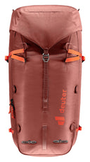 Deuter GUIDE 34+8 - PeakStyle