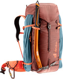Deuter GUIDE 34+8 - PeakStyle