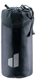 Deuter INSULATED BOTTLE HOLDER - PeakStyle