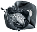 Deuter INSULATED BOTTLE HOLDER - PeakStyle