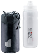 Deuter INSULATED BOTTLE HOLDER - PeakStyle