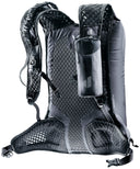 Deuter INSULATED BOTTLE HOLDER - PeakStyle