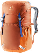 Deuter JUNIOR - PeakStyle