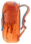 Deuter JUNIOR - PeakStyle