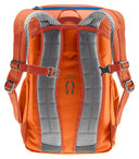 Deuter JUNIOR - PeakStyle