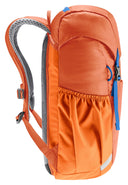Deuter JUNIOR - PeakStyle