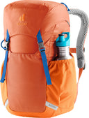 Deuter JUNIOR - PeakStyle