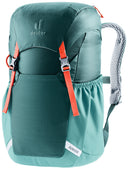 Deuter JUNIOR - PeakStyle