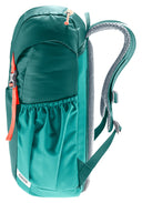 Deuter JUNIOR - PeakStyle