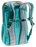 Deuter JUNIOR - PeakStyle