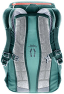 Deuter JUNIOR - PeakStyle