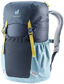 Deuter JUNIOR - PeakStyle