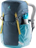 Deuter JUNIOR - PeakStyle