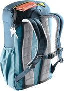 Deuter JUNIOR - PeakStyle