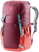 Deuter JUNIOR - PeakStyle