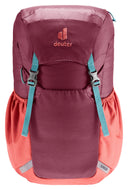 Deuter JUNIOR - PeakStyle