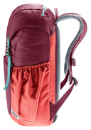 Deuter JUNIOR - PeakStyle