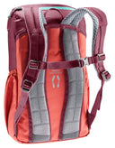 Deuter JUNIOR - PeakStyle