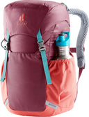 Deuter JUNIOR - PeakStyle