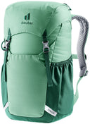 Deuter JUNIOR - PeakStyle