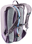 Deuter JUNIOR BIKE - PeakStyle