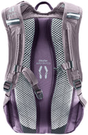 Deuter JUNIOR BIKE - PeakStyle