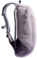 Deuter JUNIOR BIKE - PeakStyle