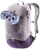 Deuter JUNIOR BIKE - PeakStyle