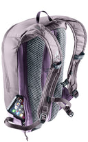 Deuter JUNIOR BIKE - PeakStyle