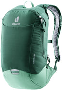 Deuter JUNIOR BIKE - PeakStyle