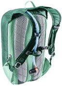 Deuter JUNIOR BIKE - PeakStyle