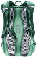 Deuter JUNIOR BIKE - PeakStyle