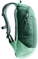 Deuter JUNIOR BIKE - PeakStyle