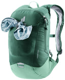 Deuter JUNIOR BIKE - PeakStyle