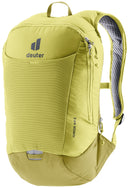 Deuter JUNIOR BIKE - PeakStyle