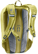 Deuter JUNIOR BIKE - PeakStyle