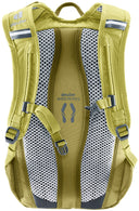Deuter JUNIOR BIKE - PeakStyle