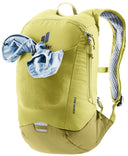 Deuter JUNIOR BIKE - PeakStyle