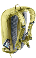 Deuter JUNIOR BIKE - PeakStyle