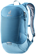 Deuter JUNIOR BIKE - PeakStyle