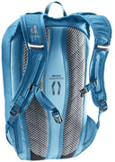 Deuter JUNIOR BIKE - PeakStyle