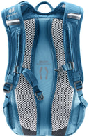 Deuter JUNIOR BIKE - PeakStyle