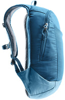 Deuter JUNIOR BIKE - PeakStyle