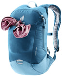 Deuter JUNIOR BIKE - PeakStyle