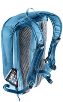 Deuter JUNIOR BIKE - PeakStyle