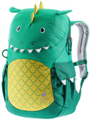 Deuter KIKKI - PeakStyle