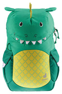 Deuter KIKKI - PeakStyle