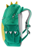 Deuter KIKKI - PeakStyle